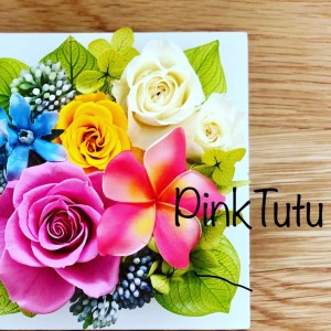 DABDF2CD-6D9E-442D-878D-2370A3DB43F7